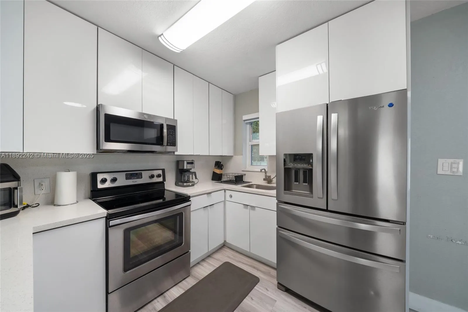 210 NW 126th St