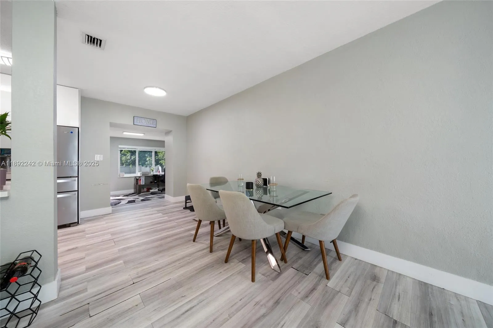 210 NW 126th St