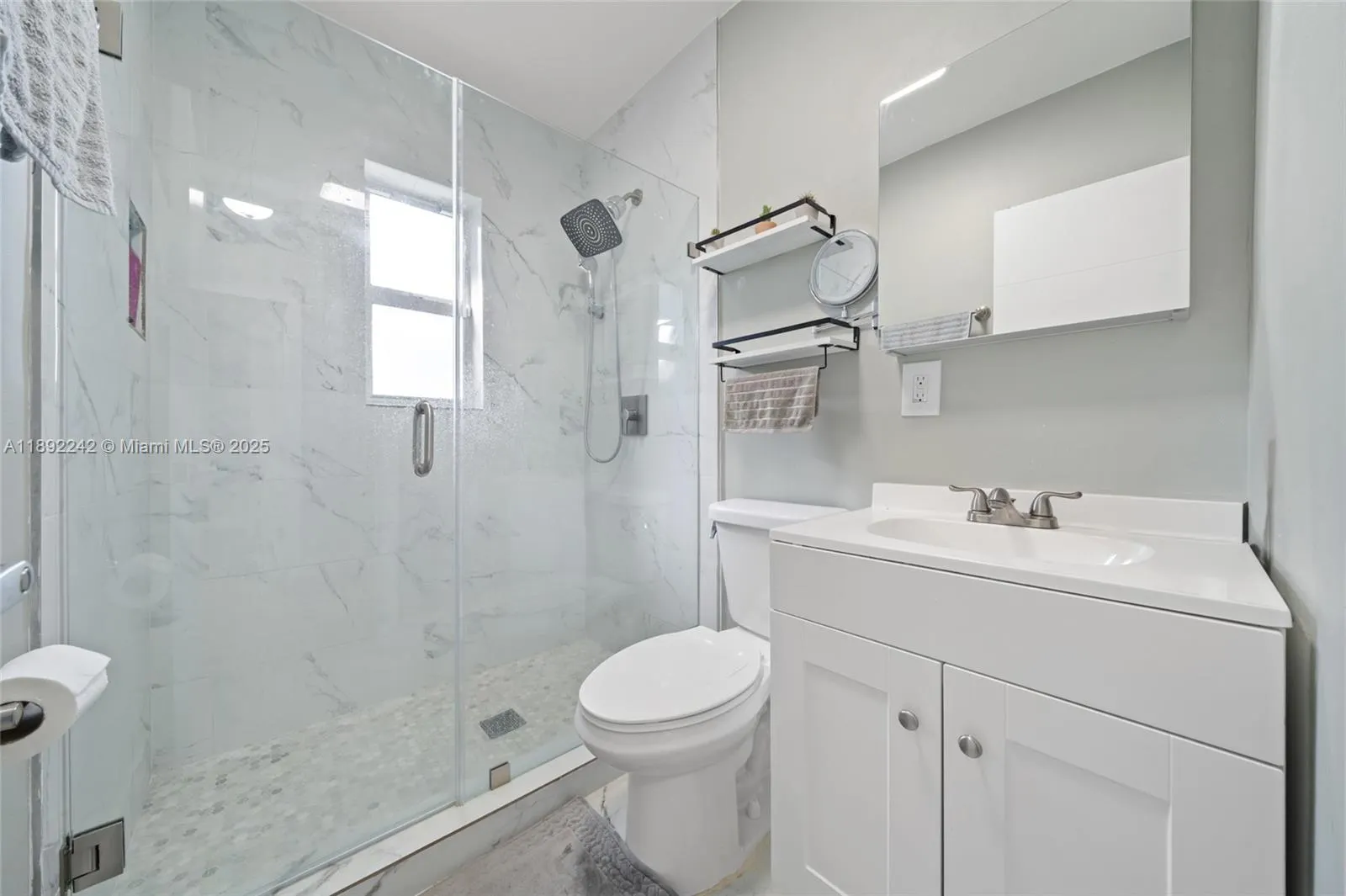 210 NW 126th St