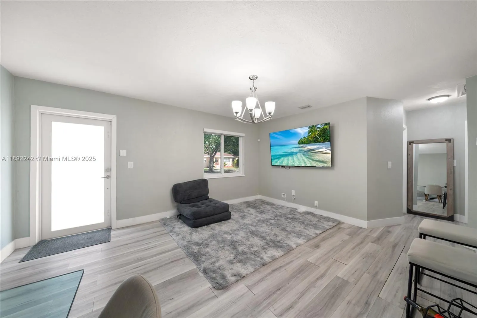 210 NW 126th St