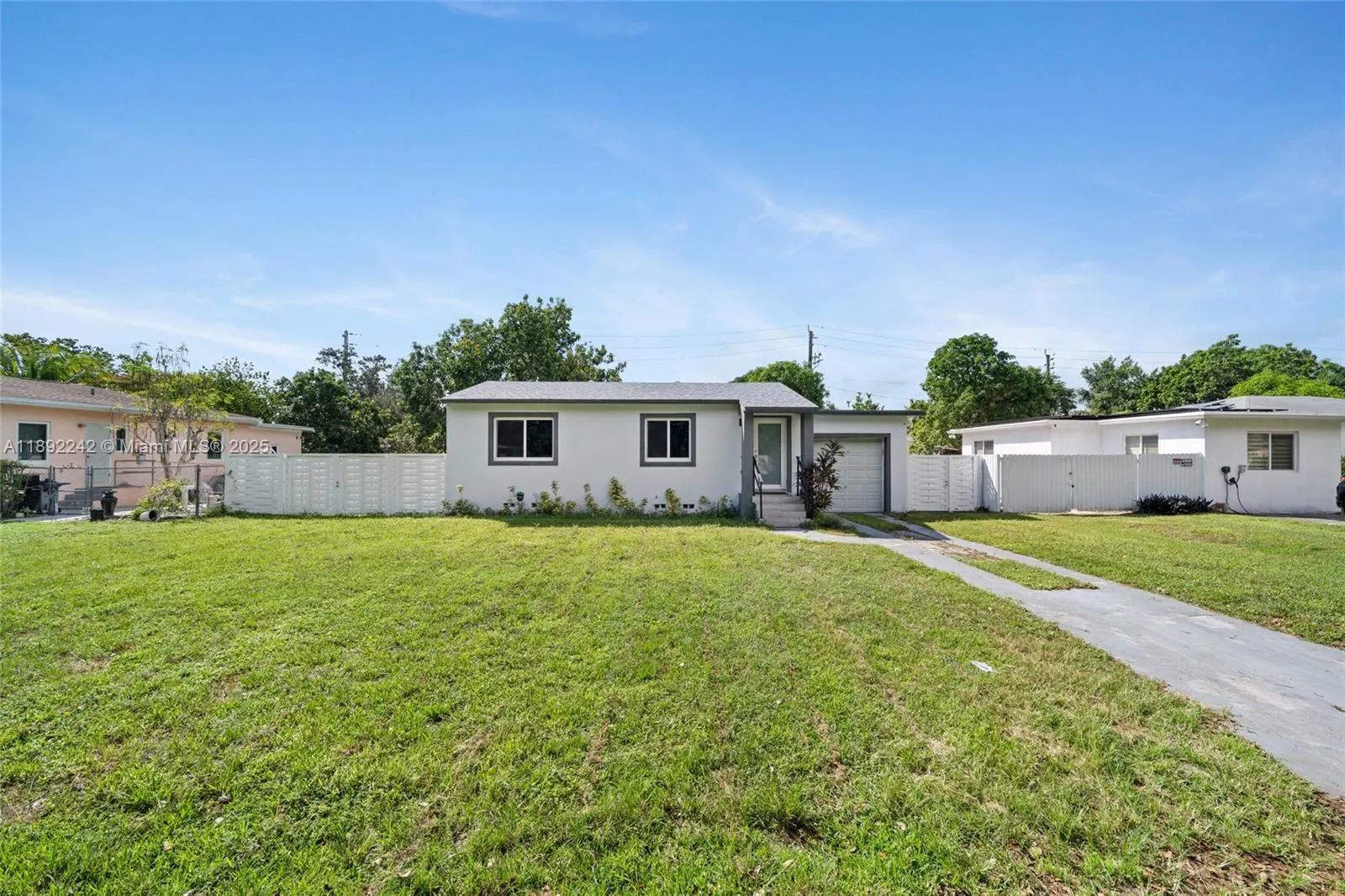 210 NW 126th St