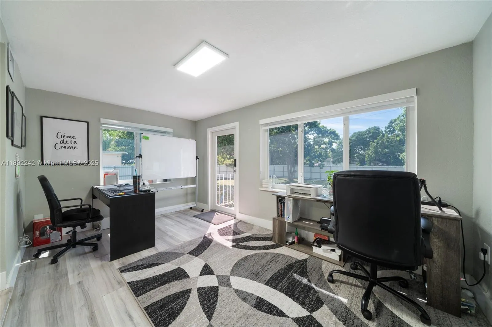 210 NW 126th St