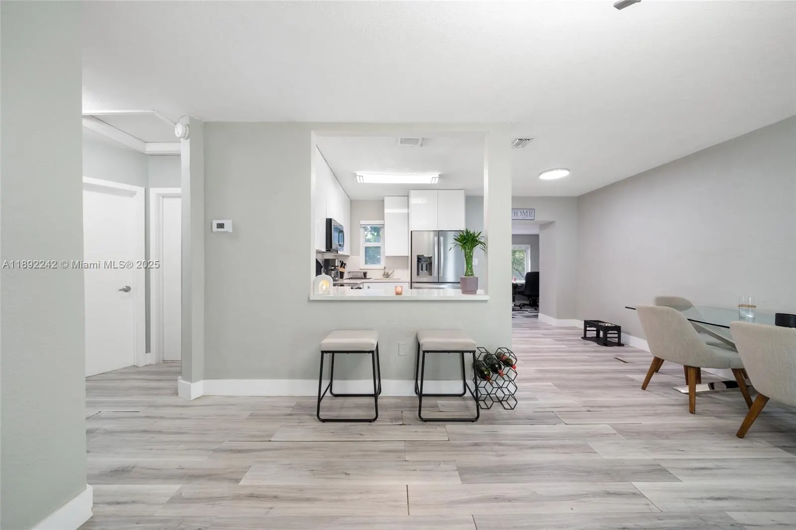 210 NW 126th St