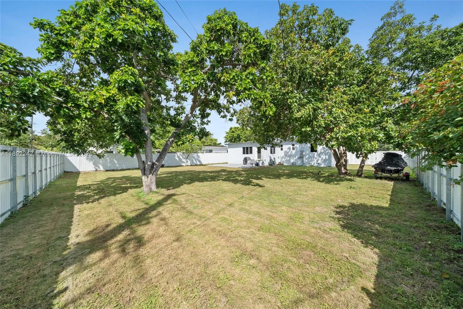 210 NW 126th St