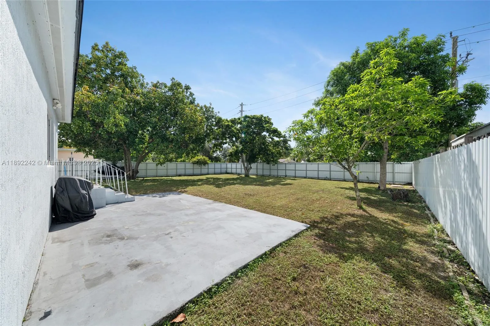 210 NW 126th St