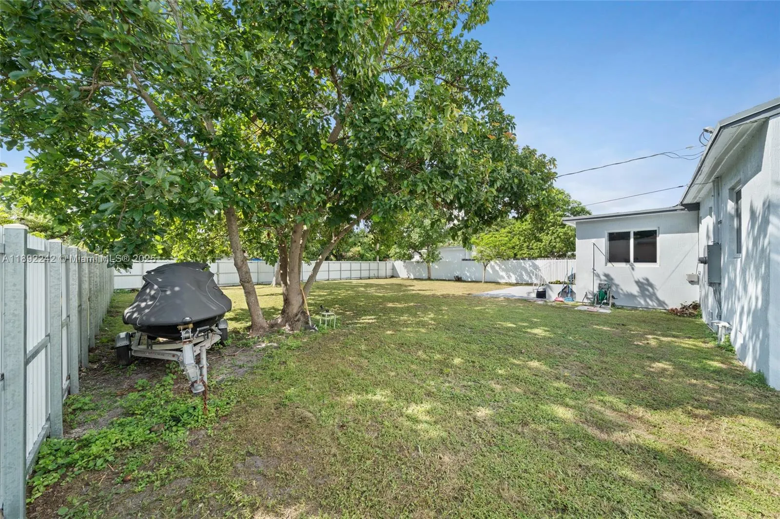 210 NW 126th St