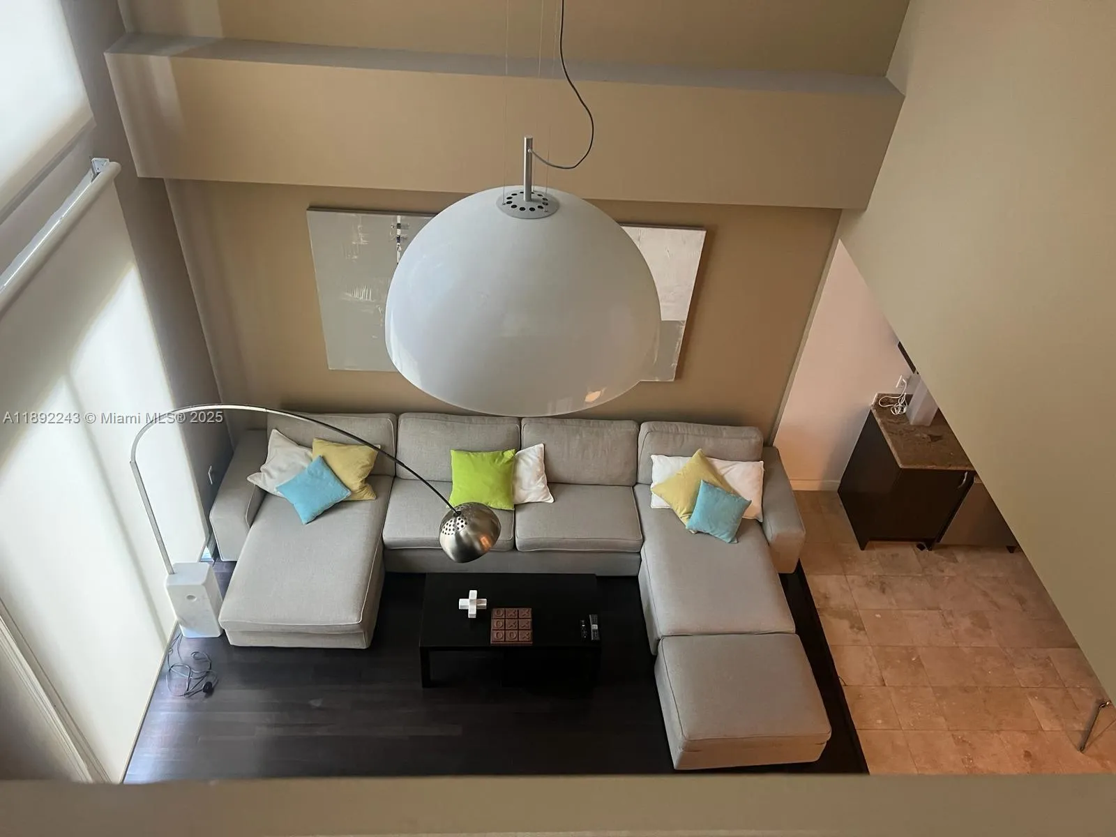 1755 E Hallandale Beach Blvd, #105E