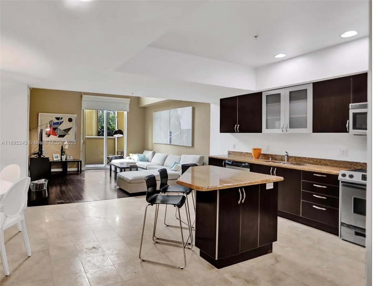 1755 E Hallandale Beach Blvd, #105E