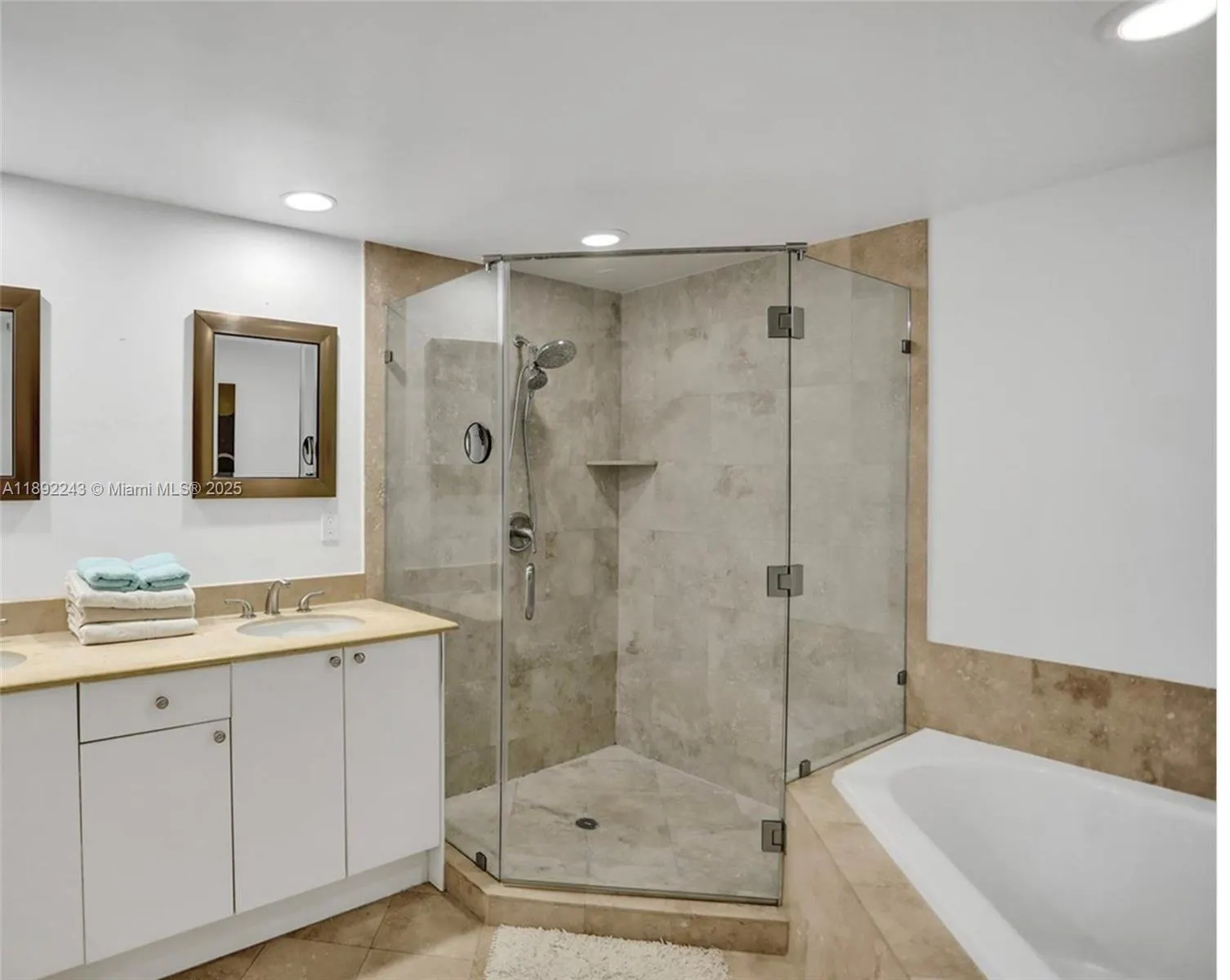1755 E Hallandale Beach Blvd, #105E