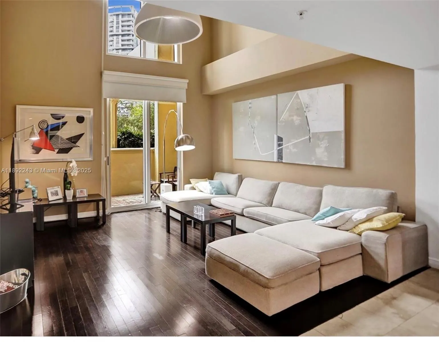 1755 E Hallandale Beach Blvd, #105E