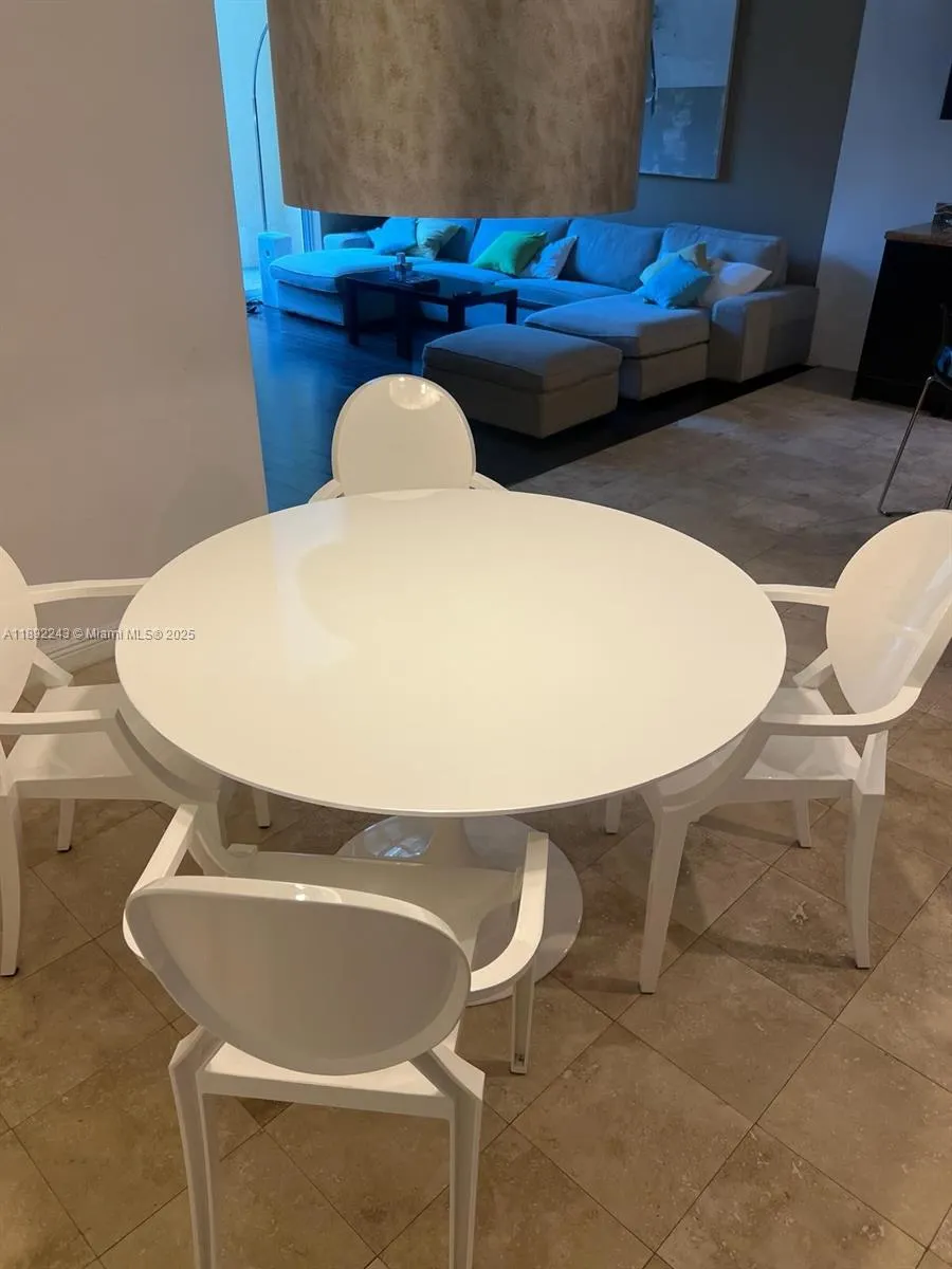 1755 E Hallandale Beach Blvd, #105E