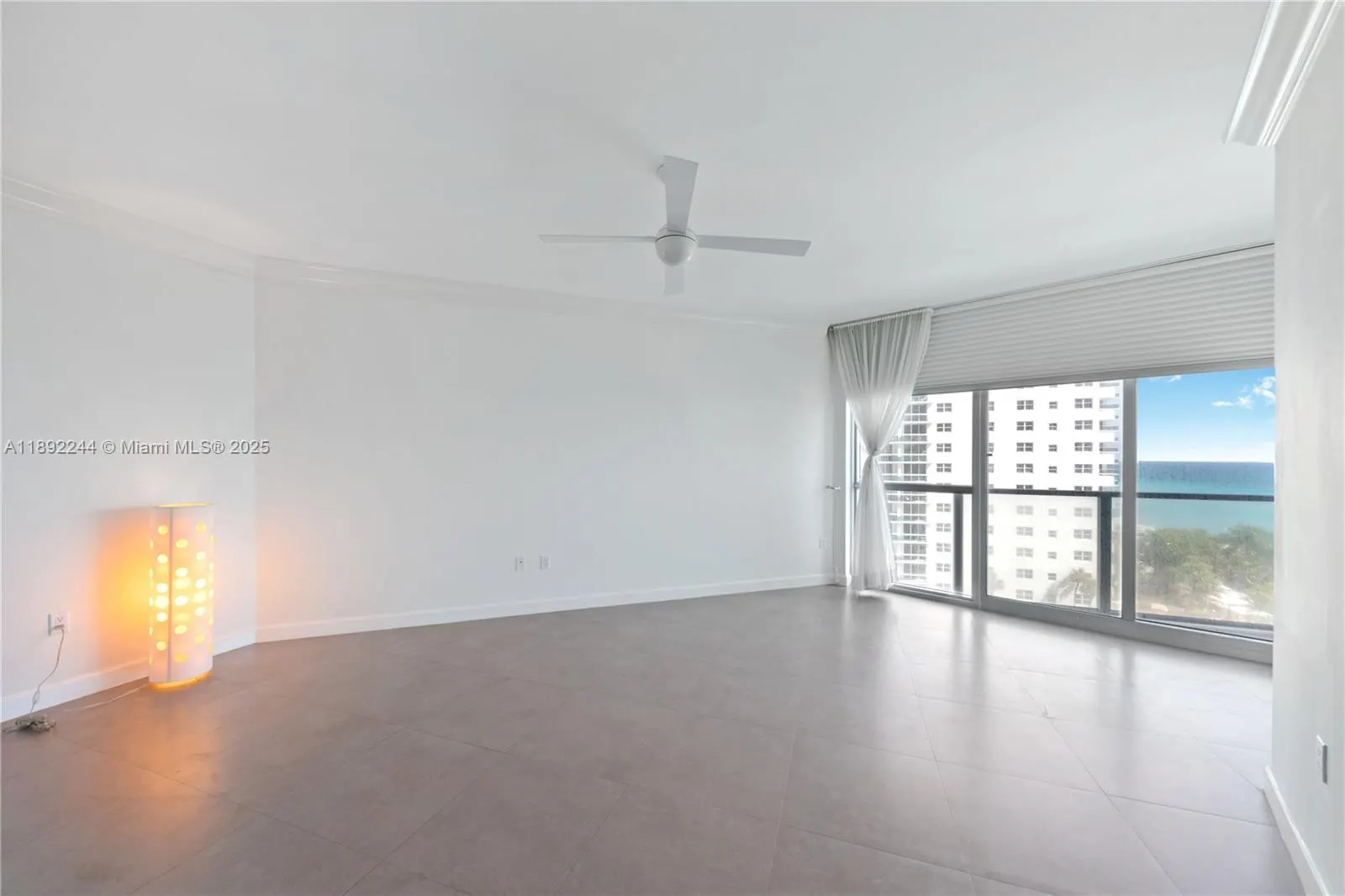 3101 S Ocean Dr, #707