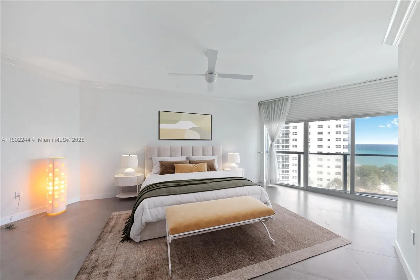 3101 S Ocean Dr, #707