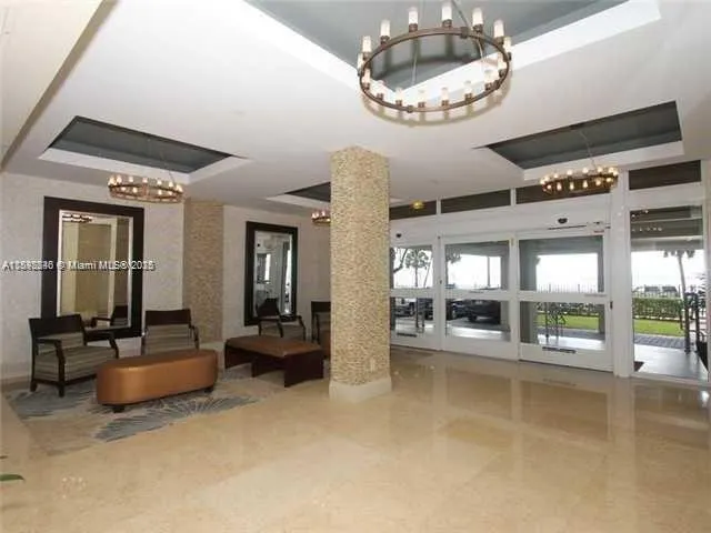 1420 Brickell Bay Dr, #1506D