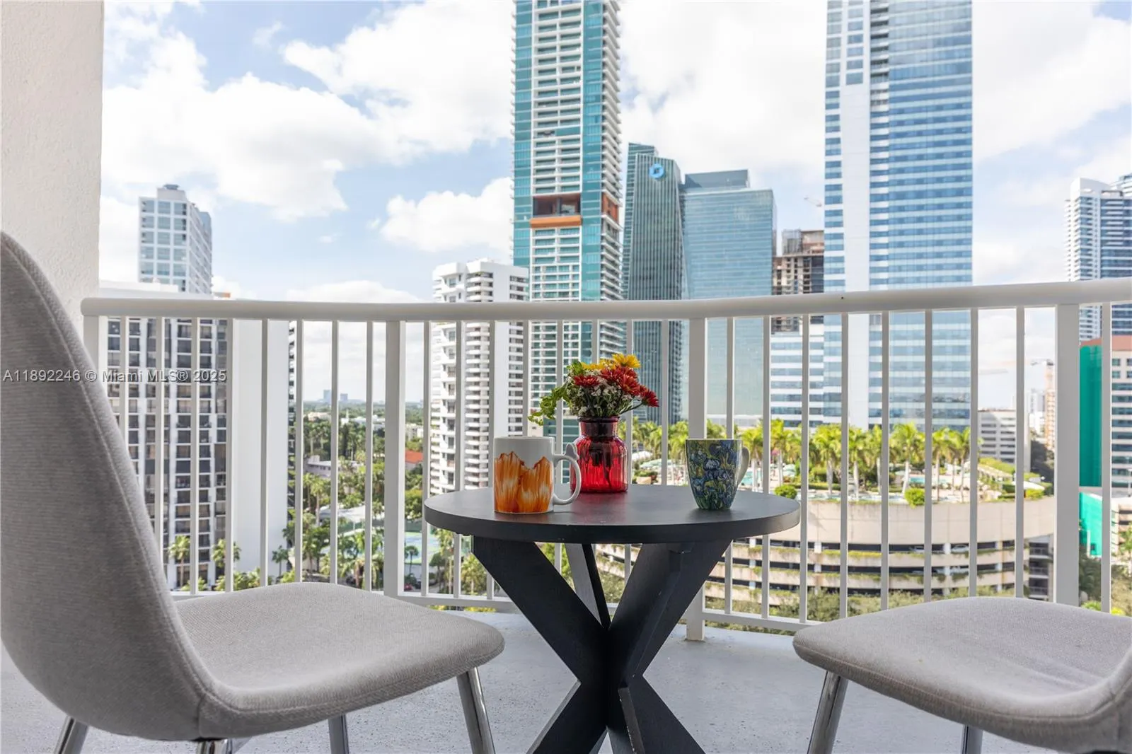 1420 Brickell Bay Dr, #1506D