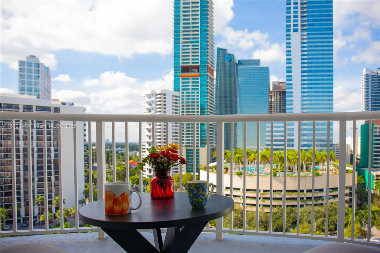 1420 Brickell Bay Dr, #1506D