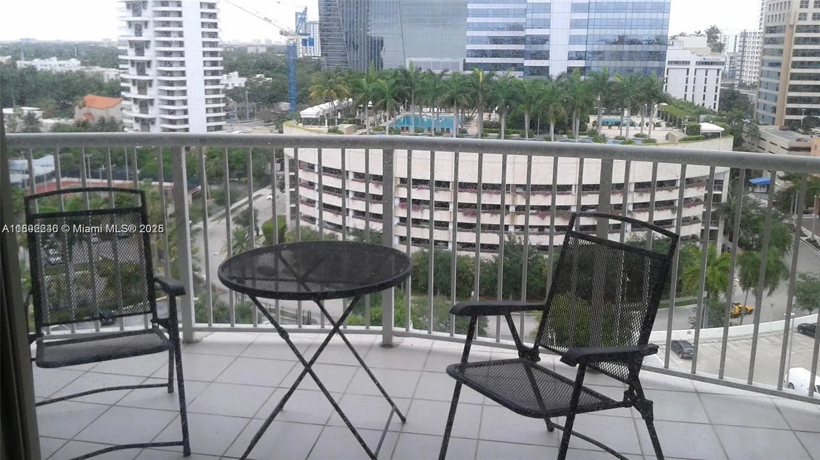 1420 Brickell Bay Dr, #1506D