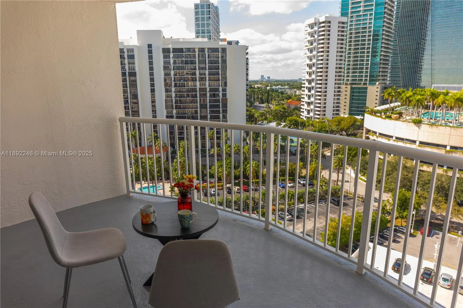 1420 Brickell Bay Dr, #1506D