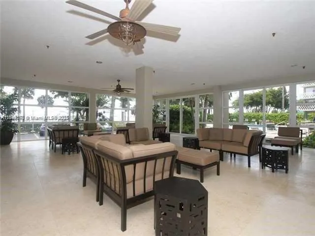 1420 Brickell Bay Dr, #1506D