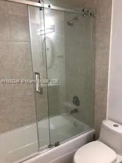 1420 Brickell Bay Dr, #1506D