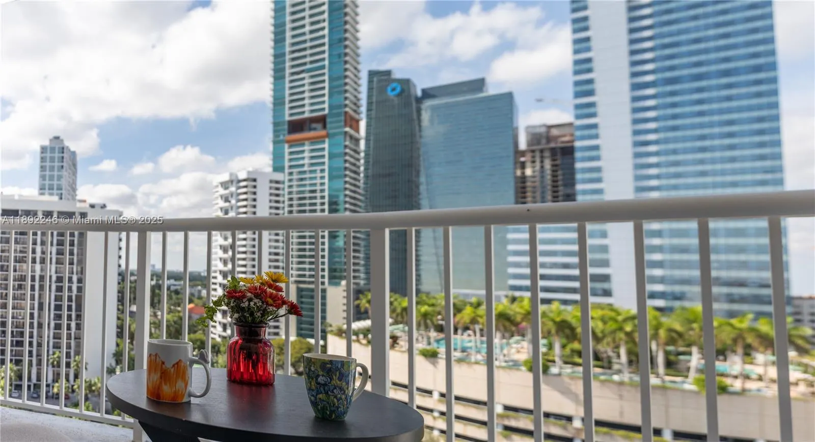 1420 Brickell Bay Dr, #1506D