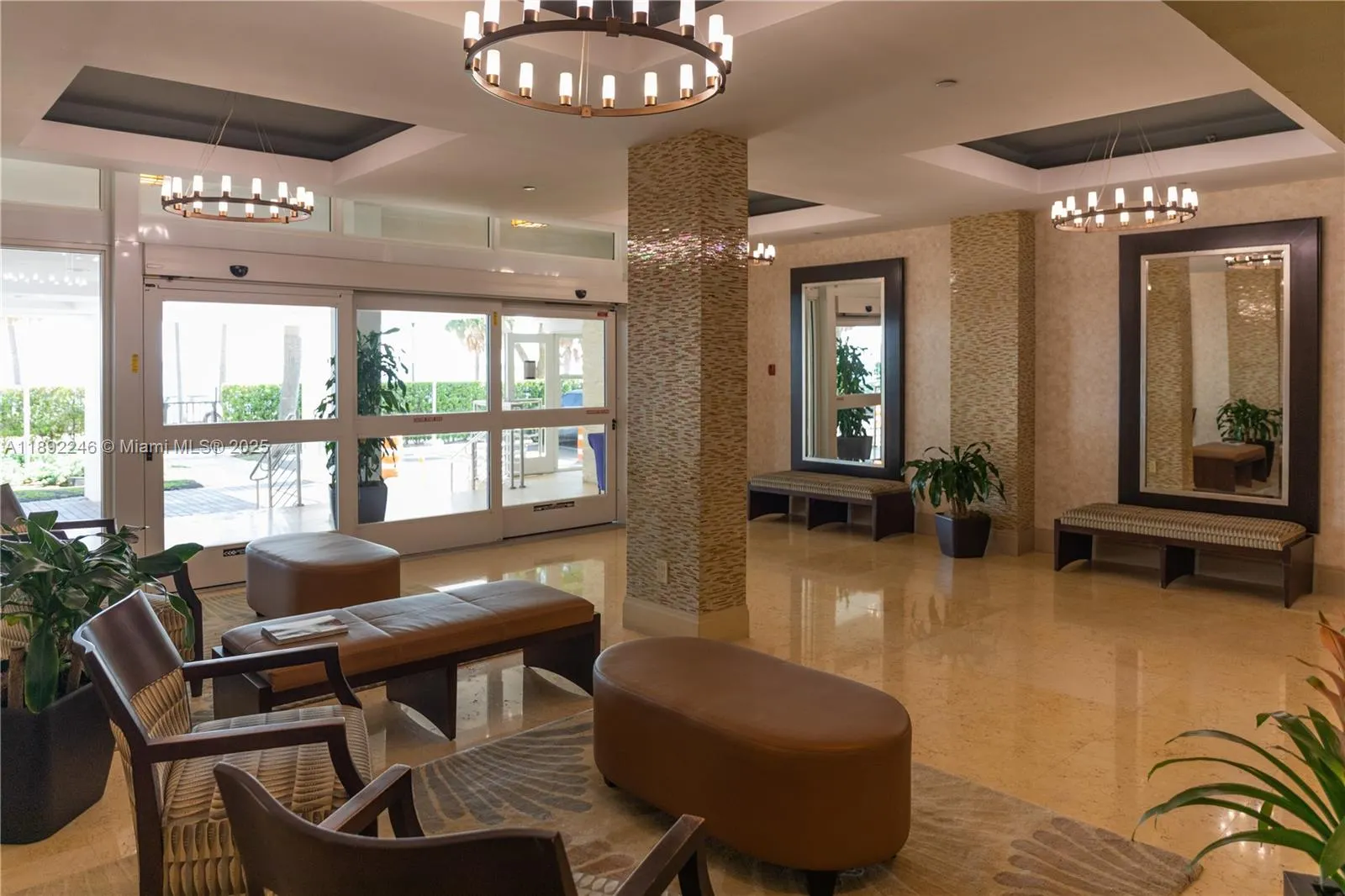 1420 Brickell Bay Dr, #1506D