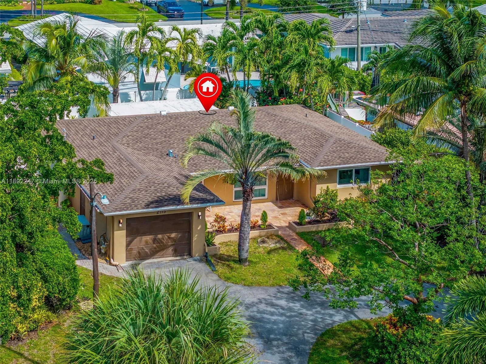 2115 NE 54th Ct