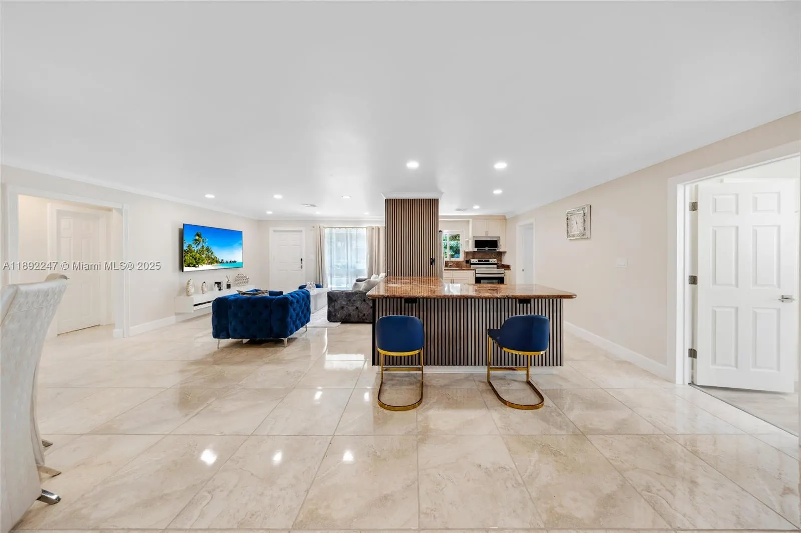 2115 NE 54th Ct