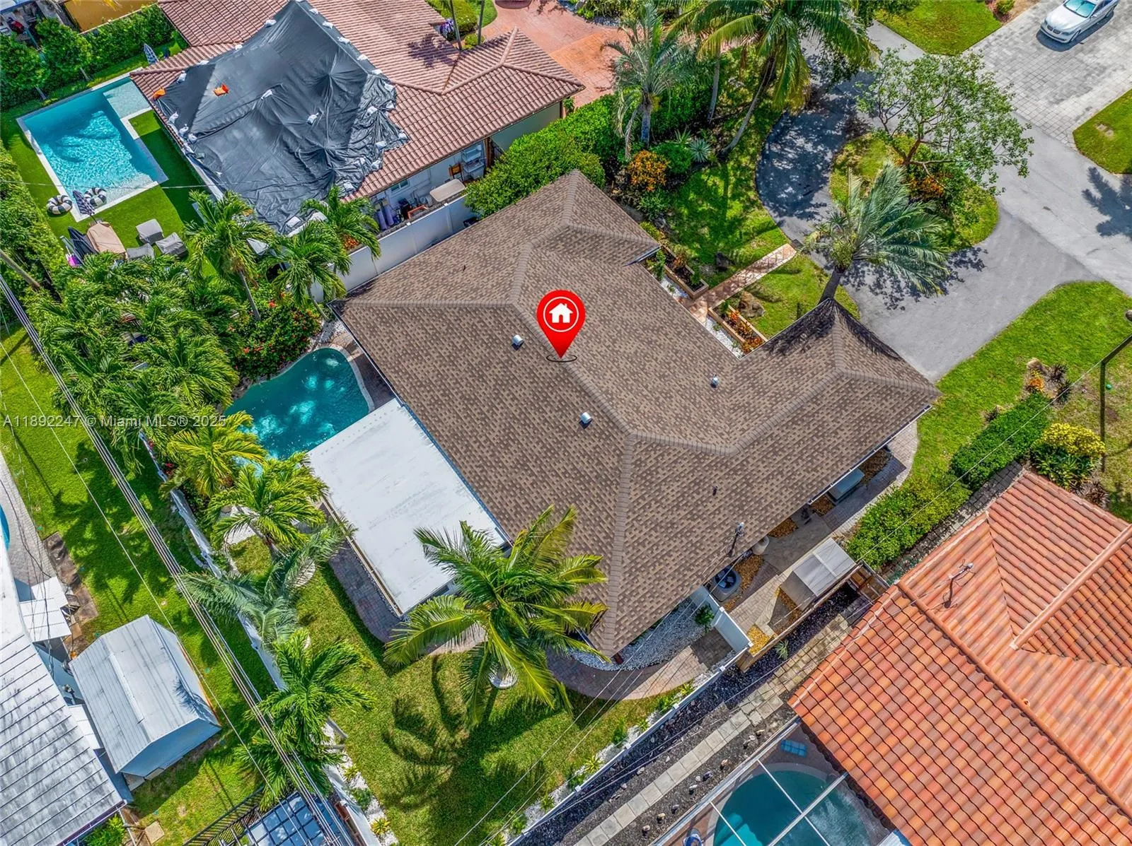 2115 NE 54th Ct