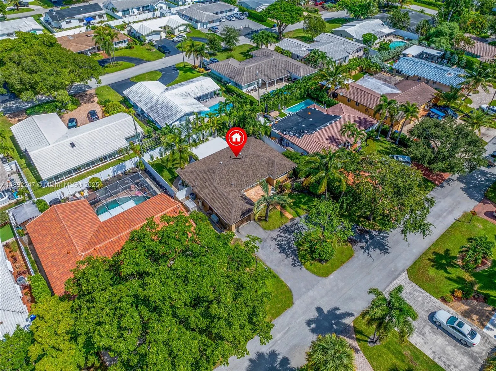 2115 NE 54th Ct