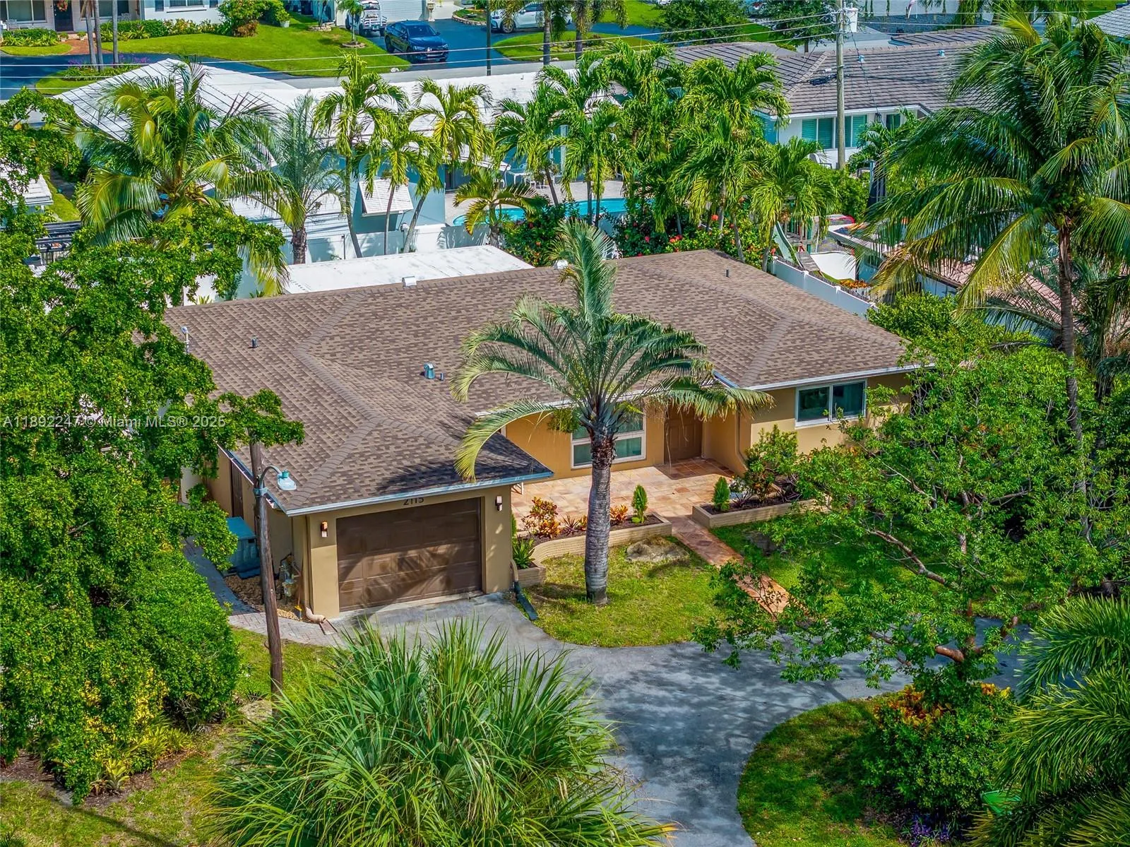 2115 NE 54th Ct