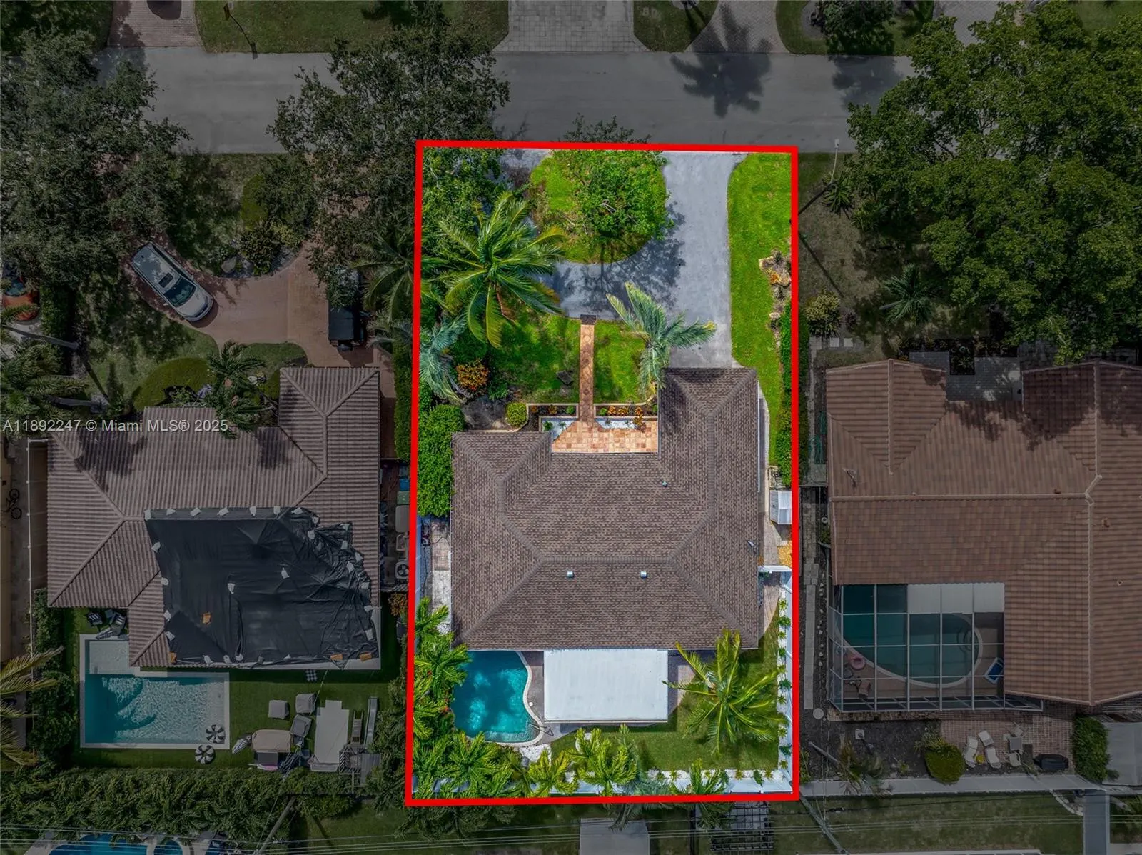 2115 NE 54th Ct
