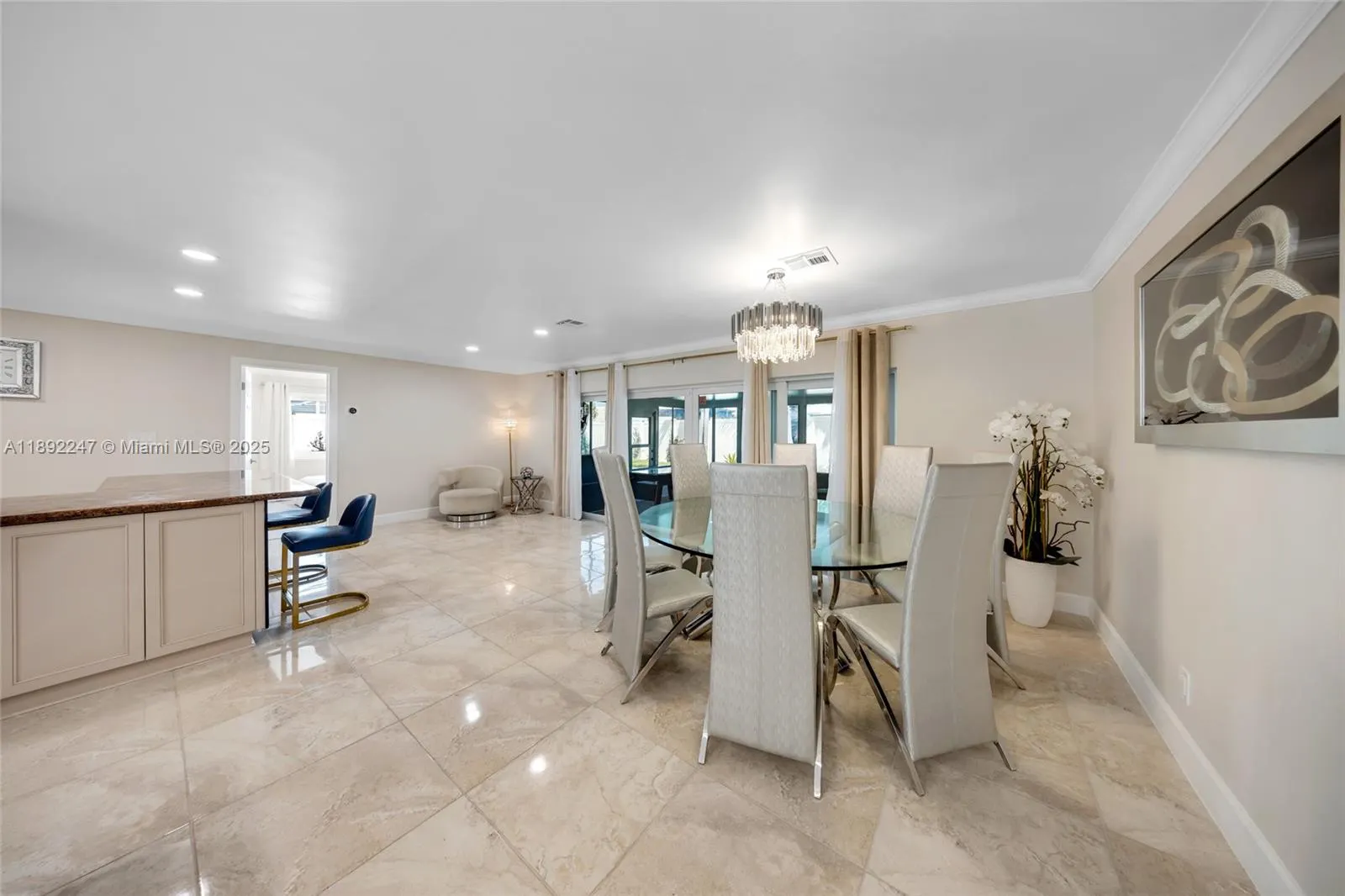 2115 NE 54th Ct
