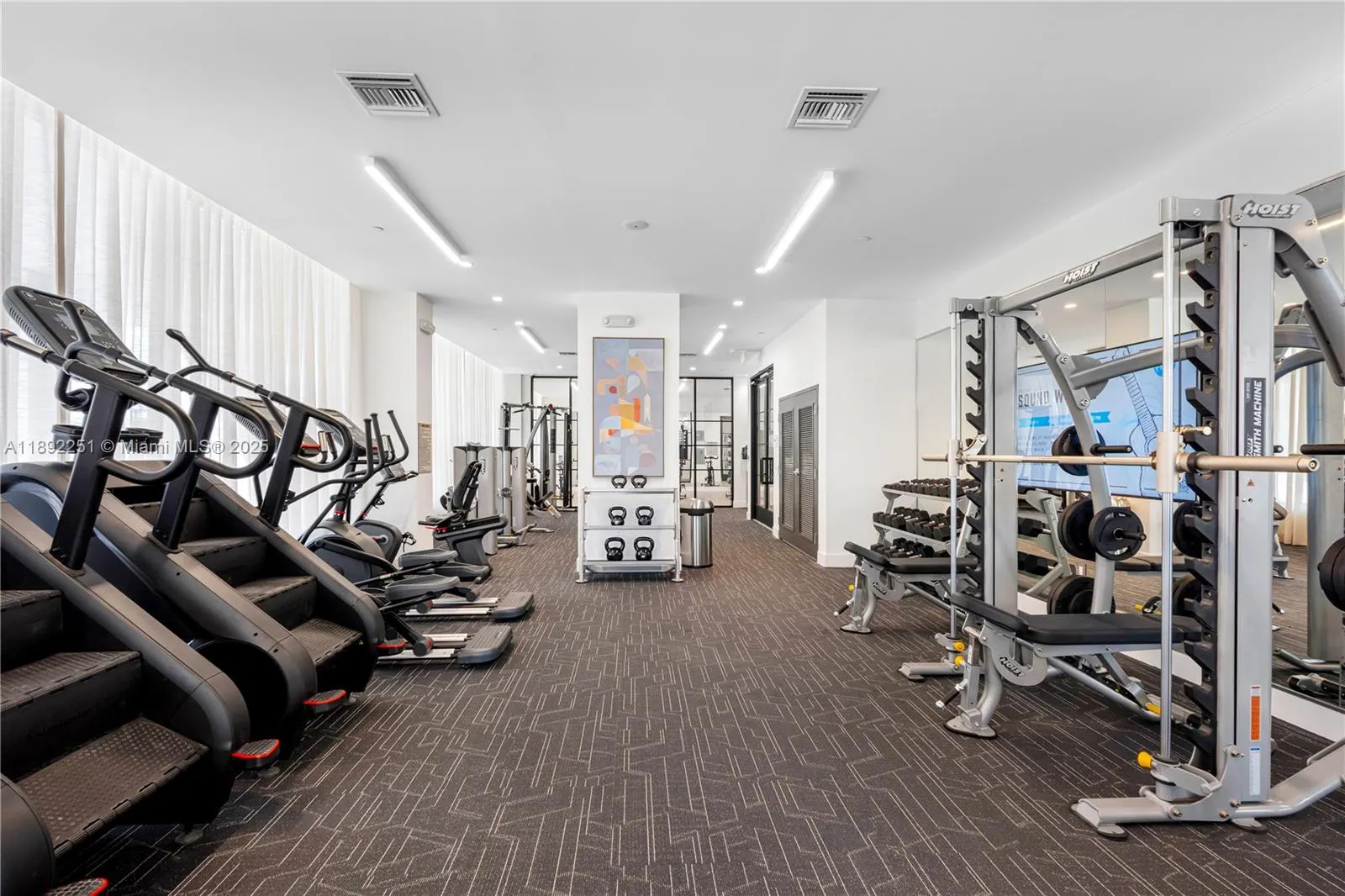 208 N Federal Hwy, #217