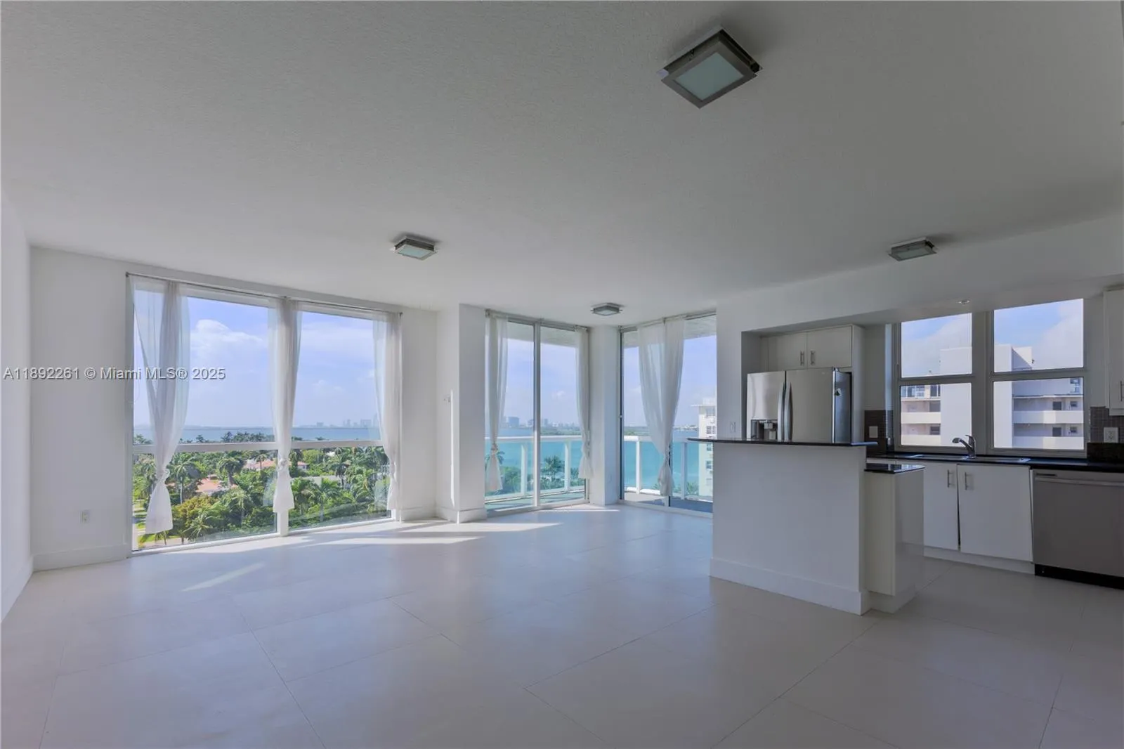 7900 Harbor Island Dr, #926