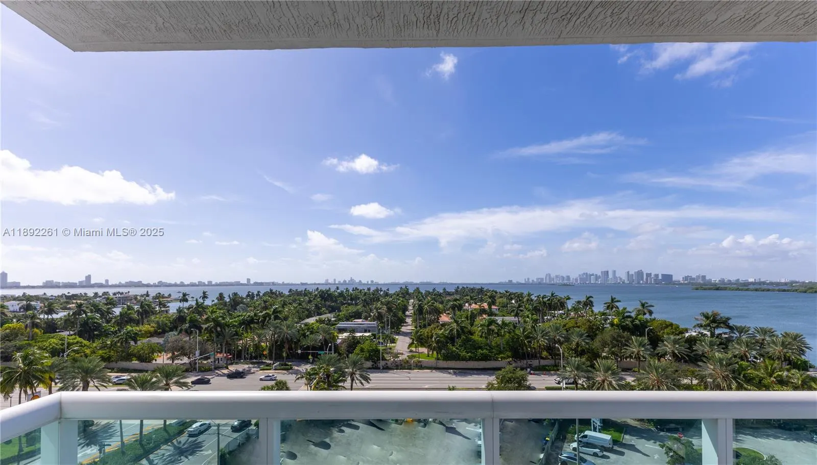 7900 Harbor Island Dr, #926