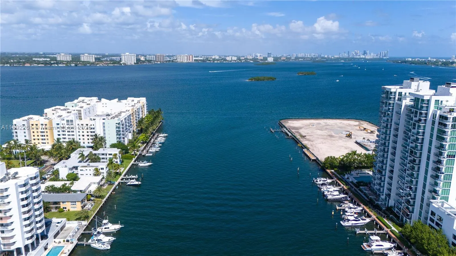 7900 Harbor Island Dr, #926