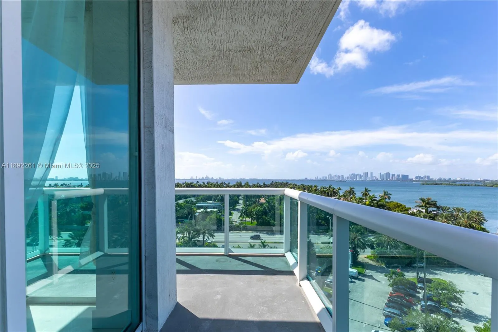 7900 Harbor Island Dr, #926