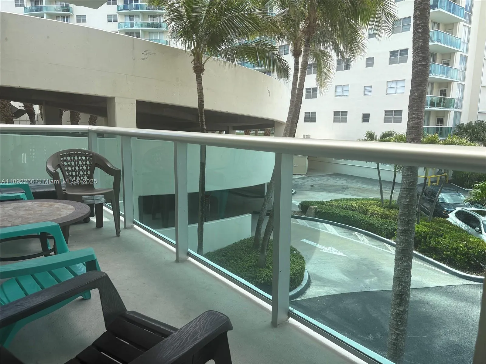 3801 S Ocean Dr, #2O