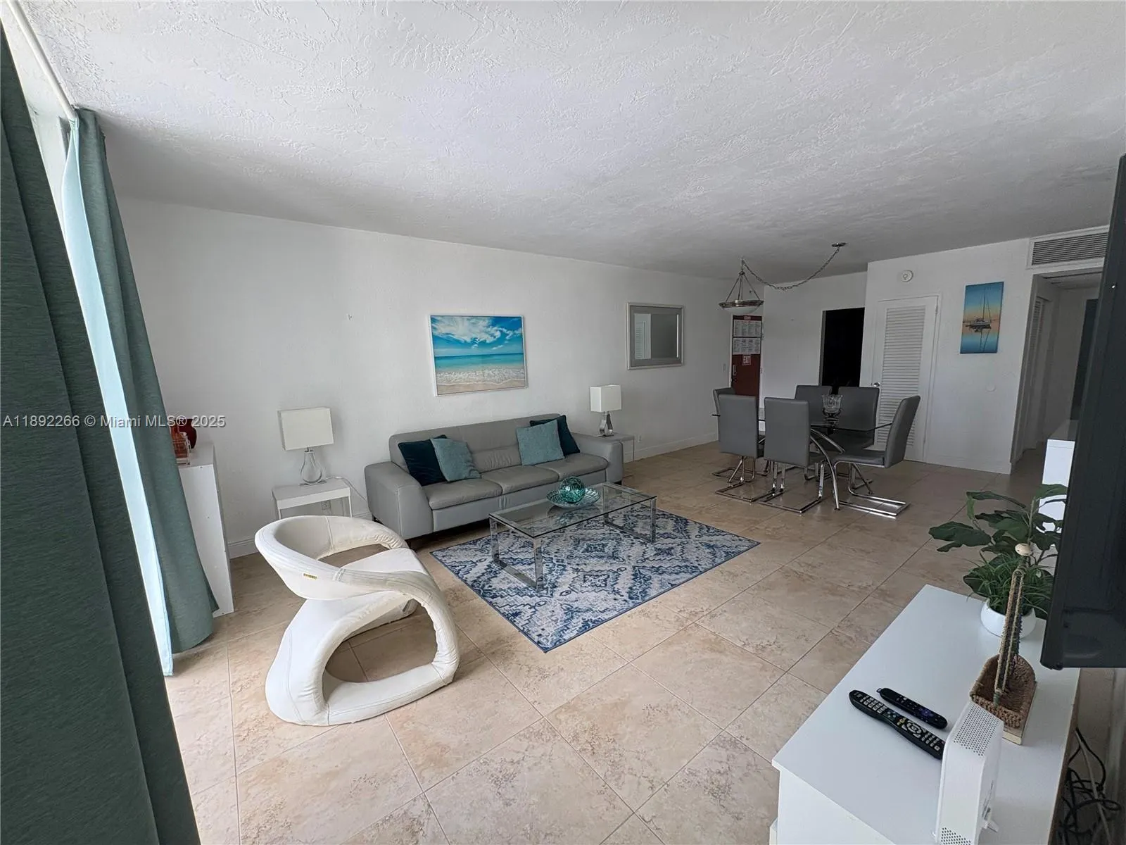 3801 S Ocean Dr, #2O