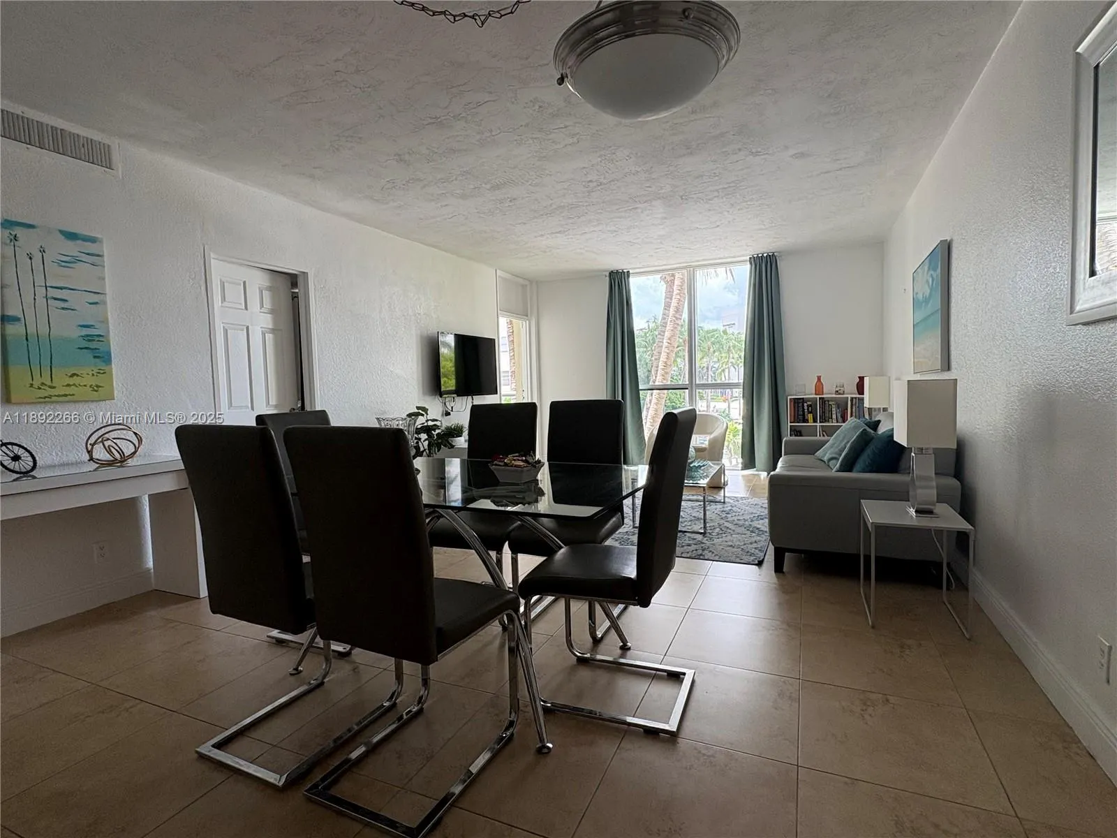 3801 S Ocean Dr, #2O