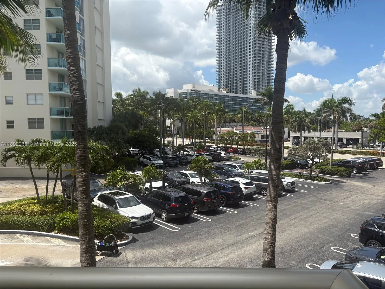 3801 S Ocean Dr, #2O