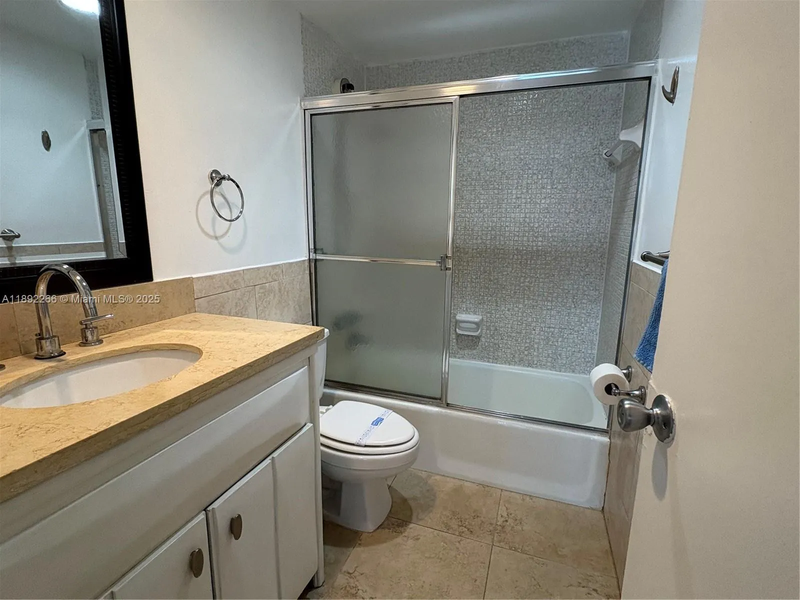 3801 S Ocean Dr, #2O