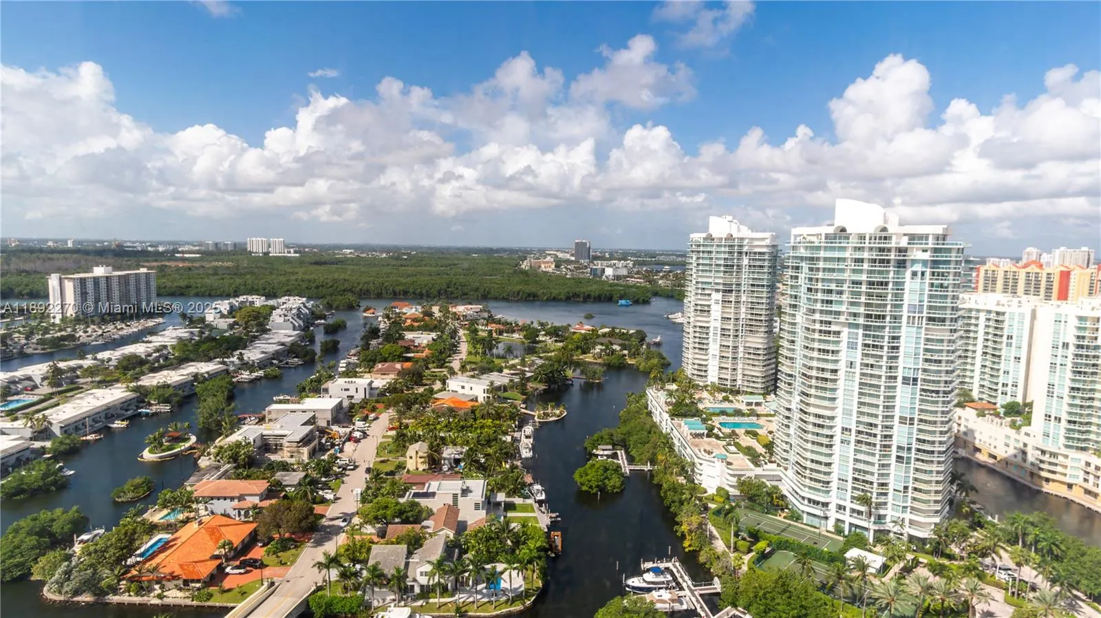 16425 Collins Ave, #OS16A