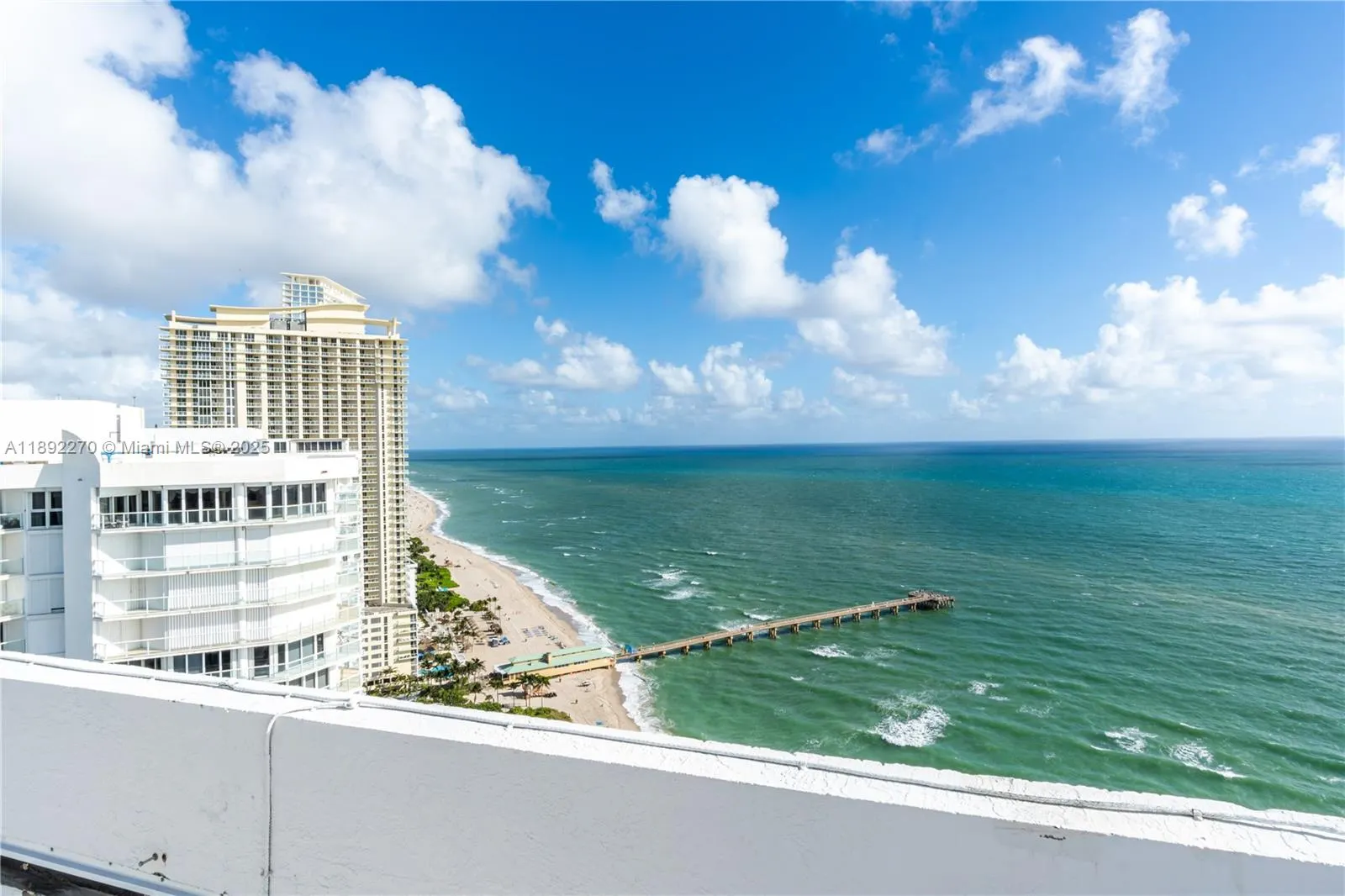 16425 Collins Ave, #OS16A