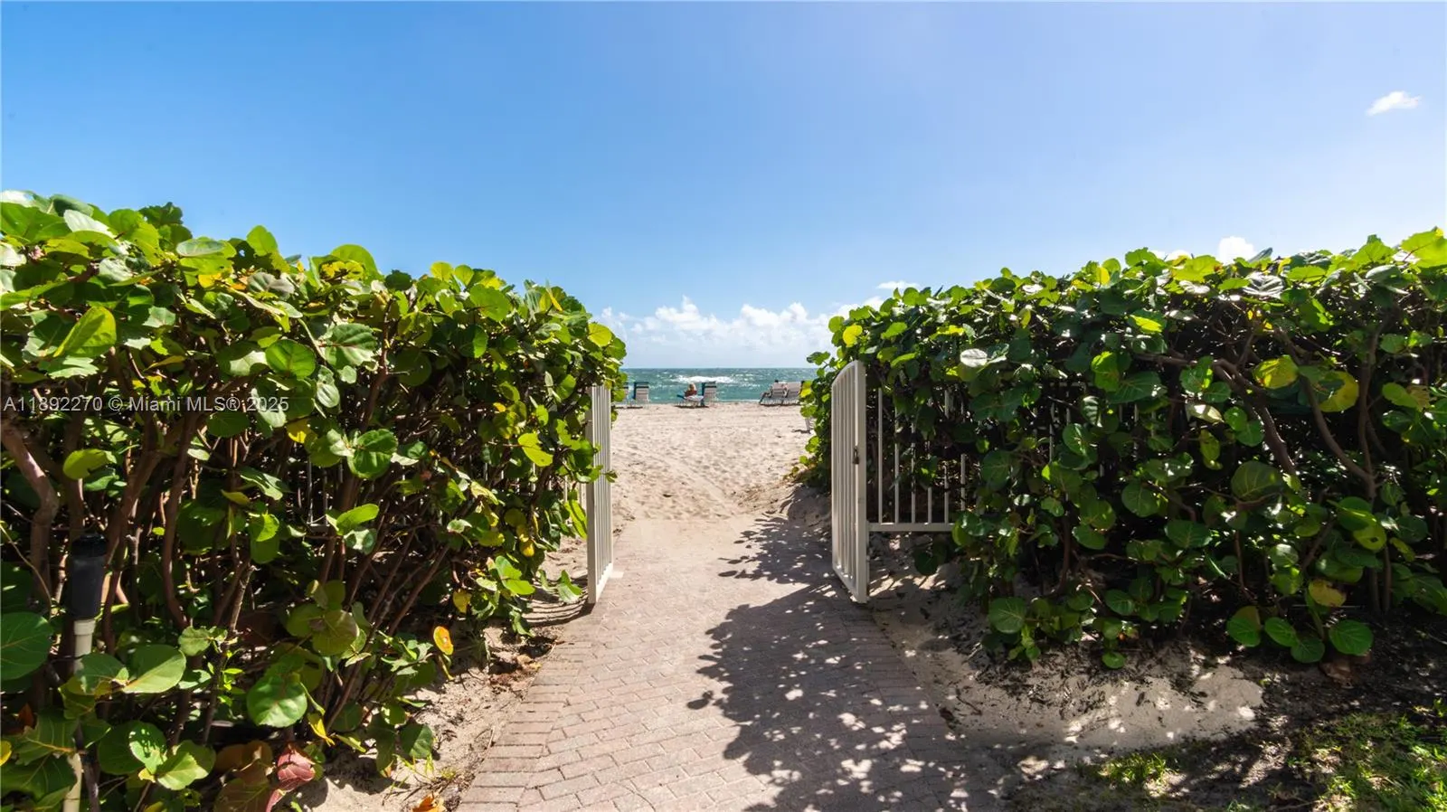 16425 Collins Ave, #OS16A