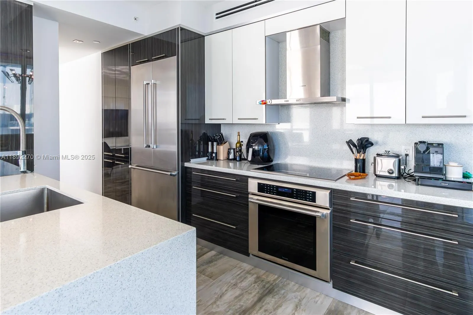 16425 Collins Ave, #OS16A