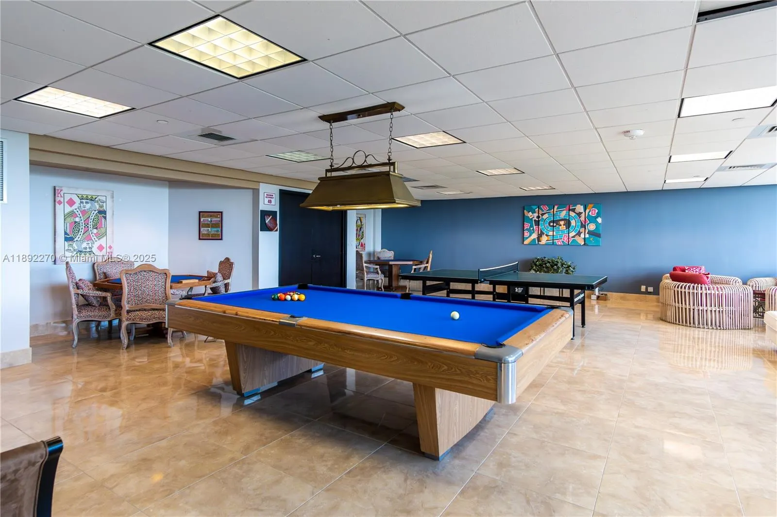 16425 Collins Ave, #OS16A