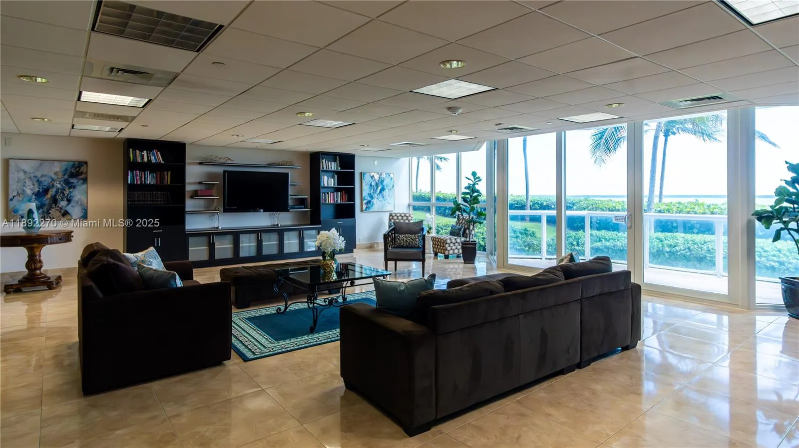 16425 Collins Ave, #OS16A