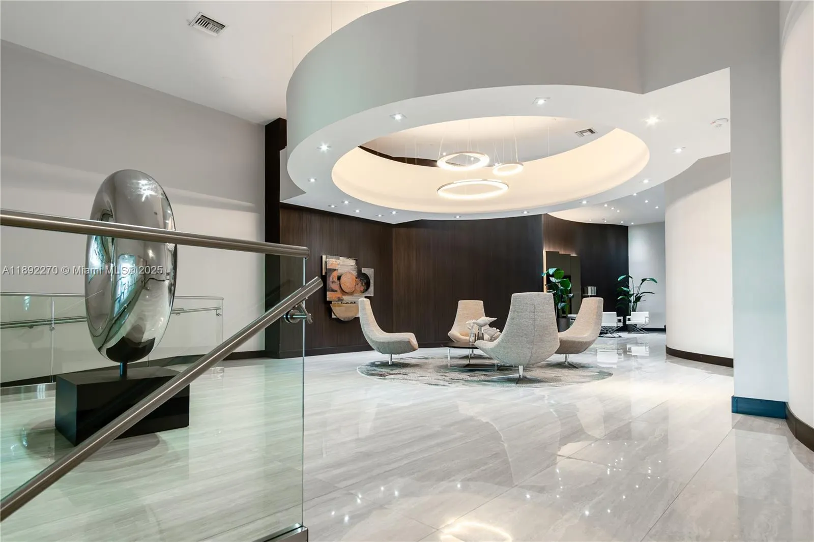 16425 Collins Ave, #OS16A